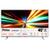Smart TV Philco 40 Polegadas PTV40E3AAGSSBLF Full HD LED Dolby Audio Android TV Prata