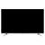 Smart TV Philco 50 PTV50G2SGTSSBL Google TV 4K LED PRETO