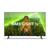 Smart TV Philips 75 Polegadas LED 4K UHD 75PUG7908/78 com Ambilight PRETO
