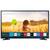 Smart Tv Samsung 40 Polegadas FHD HDMI USB Tizen 40T5300 Preto