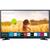 Smart TV Samsung 43 Polegadas Full HD HDR UN43T5300AGXZD Preto