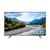 Smart Tv Samsung 50 Polegadas QLED 4K Ultra QN50Q60TAGXZD Preto