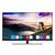 Smart Tv Samsung 55 Polegadas QLED 4K QN55Q70TAGX Preto