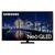 Smart Tv Samsung 55 Polegadas QLED 4K QN55QN85AAGXZD Preto