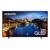 Smart Tv Samsung 55 Polegadas QLED UHD 4K HDMI USB 55Q60A Cinza