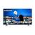 Smart Tv Samsung 55 Polegadas UHD Crystal 4K Bluetooth UN55TU7000GXZD Preto