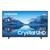 Smart Tv Samsung 75 Polegadas Crystal LED UHD 4K HDMI 75AU8000 Preto