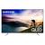 Smart Tv Samsung 85 Polegadas QLED 4K UHD QN85Q70TAGXZD Preto