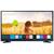 Smart Tv Samsung LH43BETMLGGXZD 43" Tizen Full HD Preto