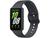 Smartband Samsung Galaxy Fit3 Grafite Grafite