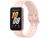 Smartband Samsung Galaxy Fit3 Prata Rosé
