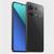 Smarthphone Redmi Note 13  256/8 GB Preto
