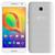 Smartphone Alcatel A3, Dual Chip, Branco, Tela 5", 4G+WiFi, Android 6.0, 8MP, 16GB, TV Digital Branco