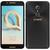 Smartphone Alcatel A7, Dual Chip, Preto, Tela 5.5", 4G+WiFi, Android 7.0, 16MP, 32GB Preto