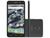 Smartphone Alcatel PIXI4 6 8GB Preto Dual Chip 3G Preto