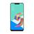 Smartphone Asus Zenfone 5 64GB Dual Tela 6.2 Android Wi-Fi Branco