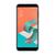 Smartphone Asus Zenfone 5 Selfie Pro 4 128GB Dual Tela 6 Android Preto