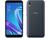 Smartphone Asus ZenFone Live (L1) 32GB Black 4G Preto