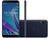 Smartphone Asus ZenFone Max Pro (M1) 32GB Preto 4G Preto