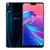 Smartphone ASUS Zenfone Max Pro M2, 6GB 64GB, Black Saphire Preto