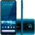Smartphone Celular Nokia 5.3 Dual NK007 Verde