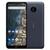 Smartphone Celular Nokia C20 2GB RAM 32GB Armazenamento 4G 6,52 Polegadas 2 Chips Câmera 5MP Azul