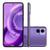 Smartphone Edge 30 Neo 256GB 5G Tela 6,28 P-OLED 120Hz Selfie 32MP FHD Dual Chip Motorola Roxo