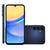 Smartphone Galaxy A15 A155M 5G 128 GB Samsung Azul