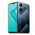 Smartphone Infinix Hot 30I 6.6 128gb Preto 8gb Ram Preto