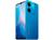 Smartphone Infinix Smart 7 64GB Azul 4G MediaTek 3GB RAM 6,6" Câm. 13MP + Selfie 5MP Dual Chip Azul