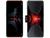 Smartphone Lenovo Legion Phone Duel 256GB - Vengeance Red 5G 12GB RAM 6,65” Câm. Dupla Vengeance red