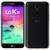 Smartphone LG K10 Novo, Dual Chip, Preto, Tela 5.3", 4G+WiFi, Android 7.0, 13MP, 32GB Preto