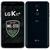 Smartphone LG K11+, Dual Chip, Preto, Tela 5.3", 4G+WiFi, Android 7.1, 13MP, 32GB Preto