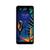 Smartphone LG K12+ Dual Chip Tela 5.7 32GB 3GB RAM Octa Core Câmera 16MP Azul