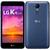 Smartphone LG K4 Lite, Dual Chip, Indigo, Tela 5", 4G+WiFi, Android 6.0, 5MP, 8GB Índigo