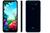 Smartphone LG K40s 32gb 4g Octa-core 3gb Ram Tela 6.1pol Preto