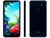 Smartphone LG K40S 32GB Azul 4G Octa-Core - 3GB RAM 6,1” Câm. Dupla + Câm. Selfie 13MP Preto