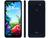 Smartphone LG K40S 32GB Azul 4G Octa-Core 3GB RAM - 6,1” Câm. Dupla + Selfie 13MP Dual Chip Preto