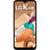 Smartphone LG K41S 32GB Dual Chip Tela 6.55" 4G WiFi Câmera Quad 13MP+5MP+2MP+2MP Prata Cinza
