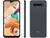 Smartphone LG K41S 32GB Titânio 4G Octa-Core 3GB RAM 6,55” Câm. Quádrupla + Selfie 8MP Titânio