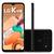 Smartphone LG K41S Tela 6.5 Dual 32GB 3GB RAM Android 9 Pie Preto