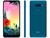 Smartphone LG K50S 32GB Preto 4G Octa-Core 3GB RAM Tela 6,5” Câm. Tripla + Câm. Selfie 13MP Azul