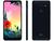 Smartphone LG K50S 32GB Preto 4G Octa-Core 3GB RAM Tela 6,5” Câm. Tripla + Câm. Selfie 13MP Preto