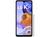 Smartphone LG K71 128GB Titan 4G Octa-Core Blue