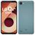 Smartphone LG Q6 Plus, Platinum, Tela 5.5", 4G+WiFi+NFC, Android 7.0, 13MP, 64GB Platinum