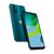 Smartphone Moto E13 64gb 4gb Ram Verde Verde