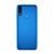 Smartphone Moto E7 Motorola Power 32GB Xt2097-5 Azul metalico