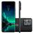 Smartphone Moto EDGE40 NEO 256GB 5G Black Beauty Preto