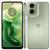 Smartphone Moto G24 XT2423-6 Motorola Verde