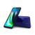 Smartphone Moto G9 Play 64GB Dual Chip Android 10 Tela 6.5 Azul safira